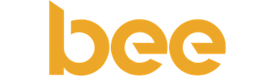 Logo IBEE