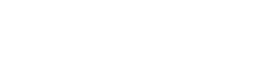 Portfolio Builder Logo